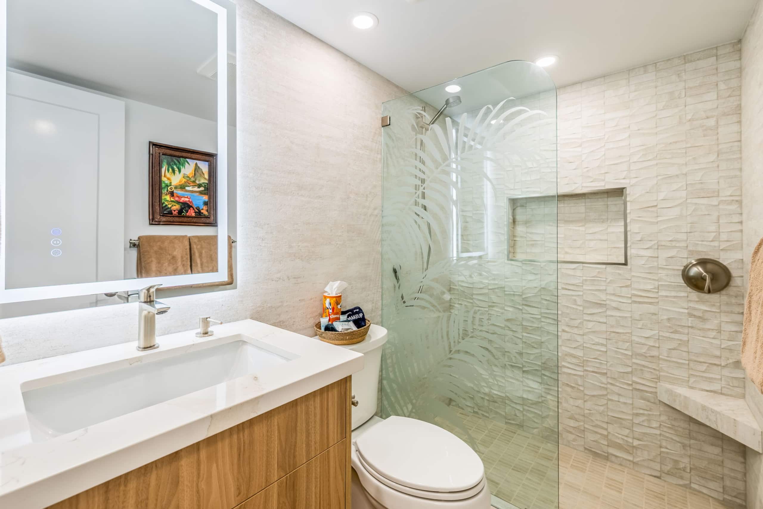 Condo in Kihei · ★4.92 · 2 bedrooms · 4 beds · 2 baths - Image 24
