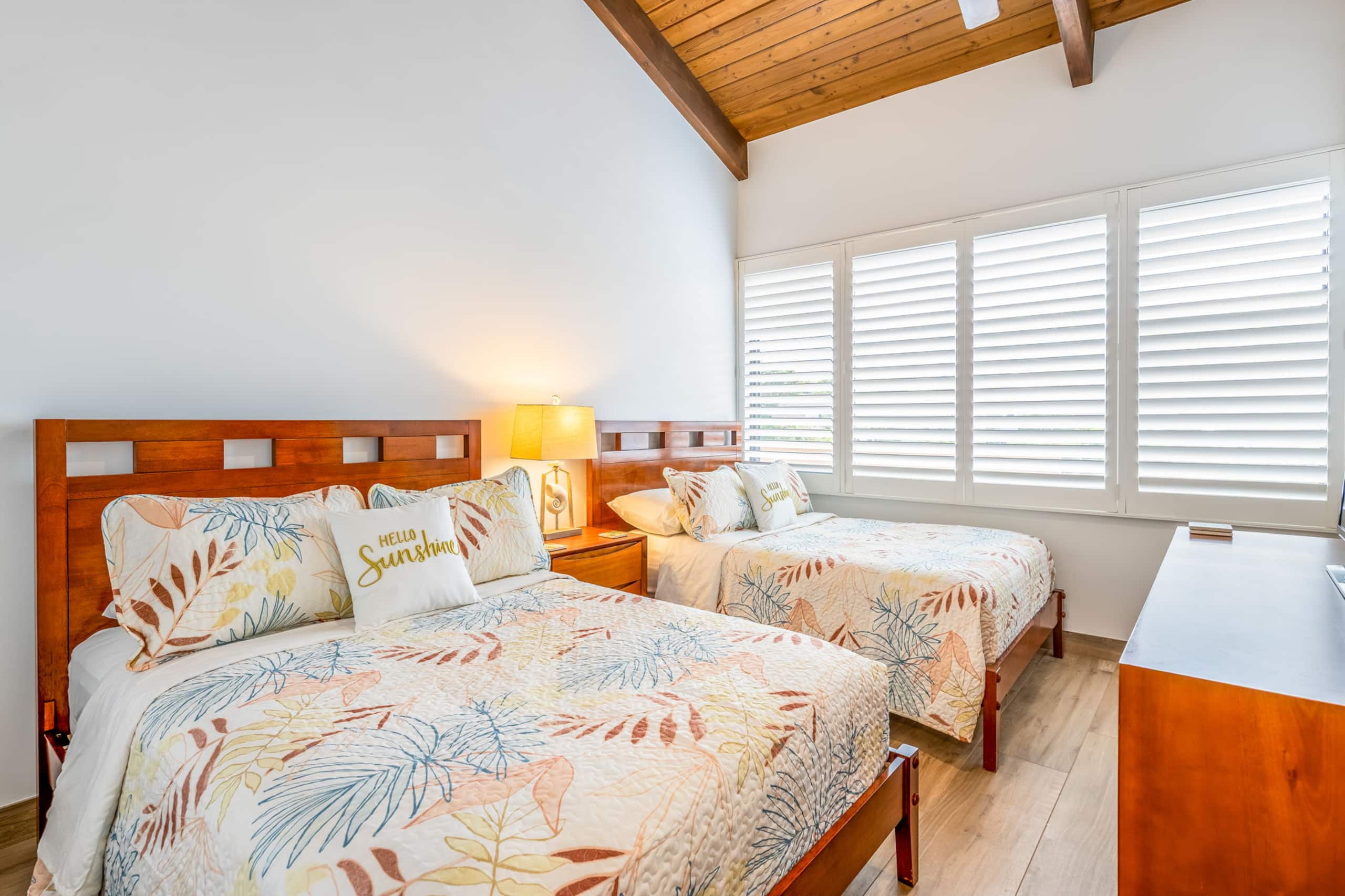 Condo in Kihei · ★4.92 · 2 bedrooms · 4 beds · 2 baths - Image 17