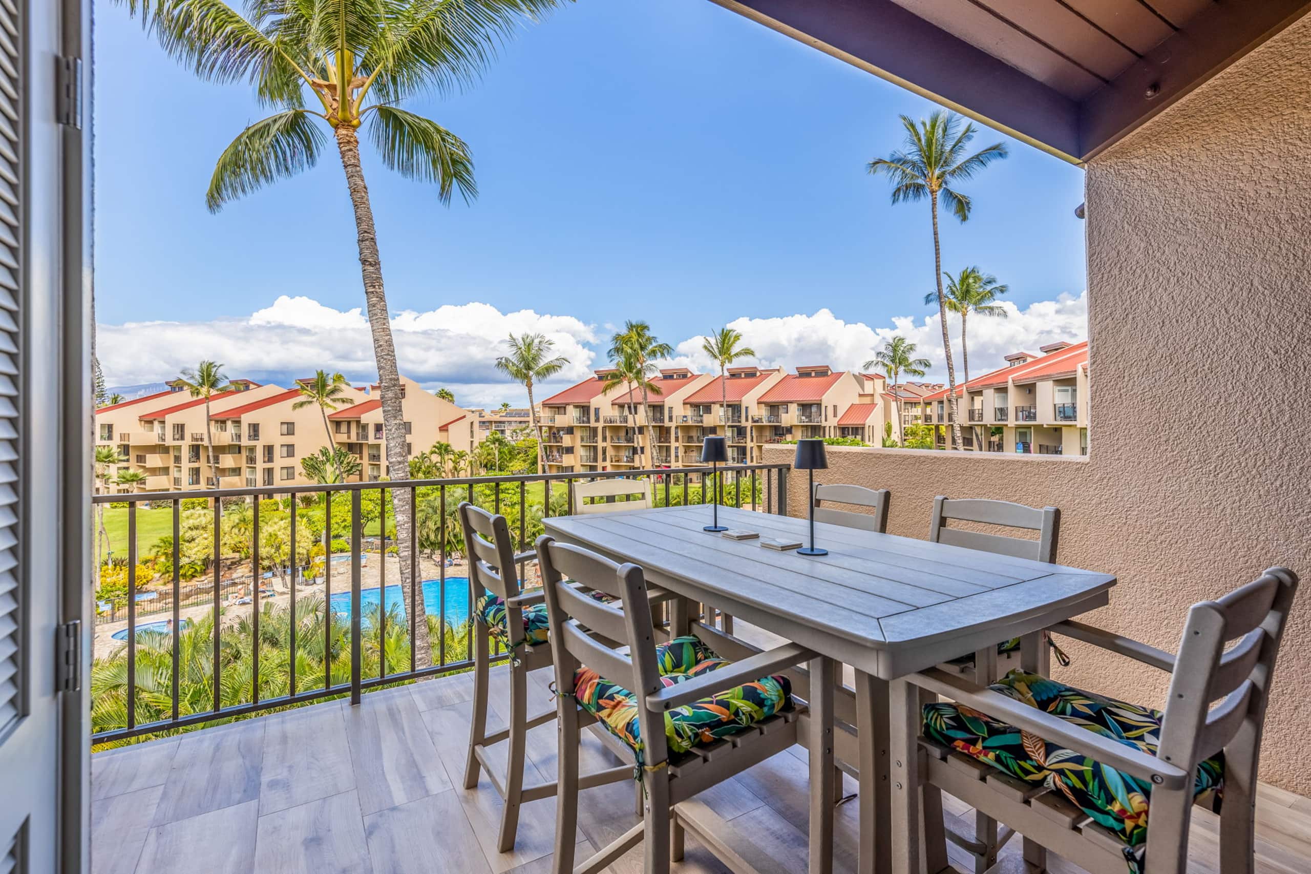 Condo in Kihei · ★4.92 · 2 bedrooms · 4 beds · 2 baths - Image 27