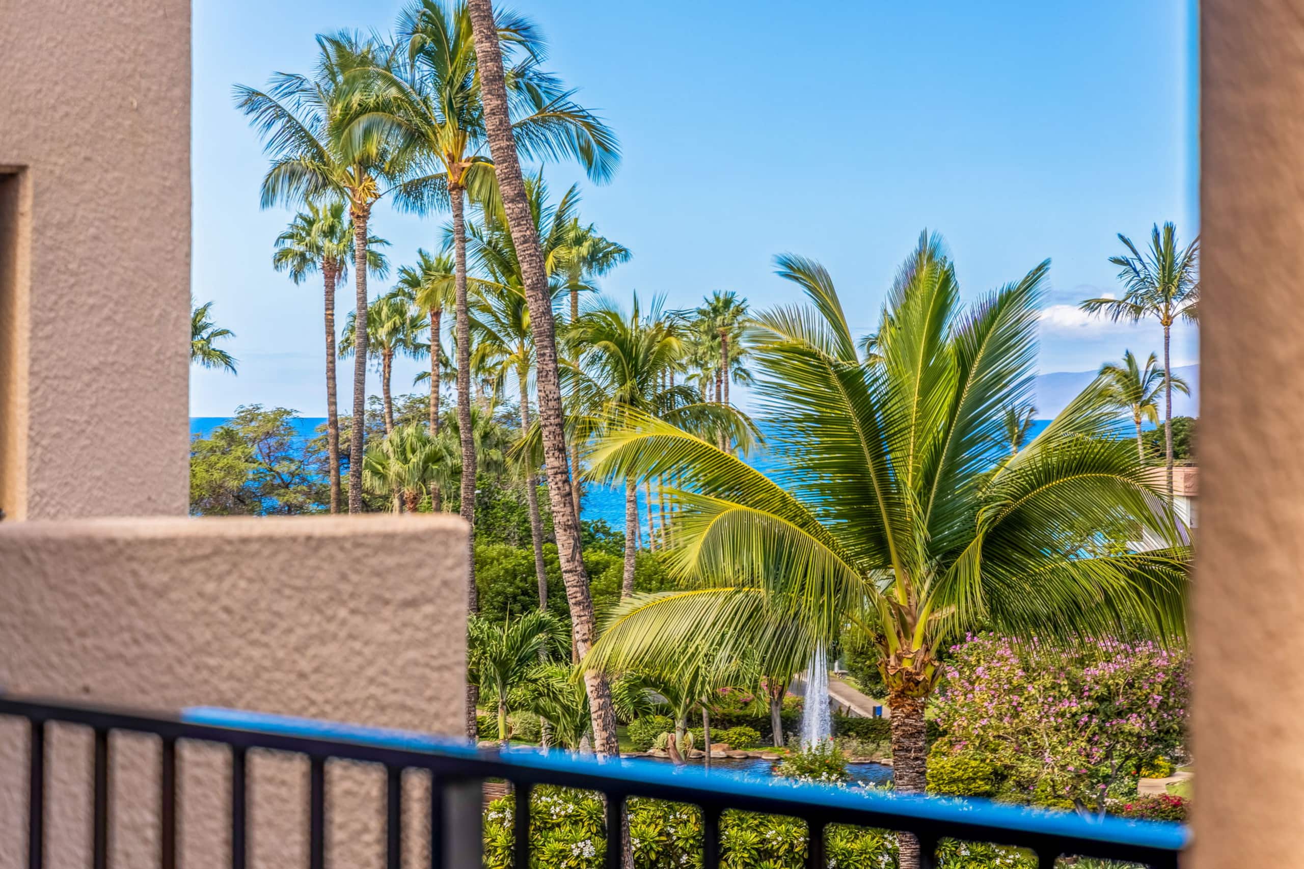 Condo in Kihei · ★4.92 · 2 bedrooms · 4 beds · 2 baths - Image 28