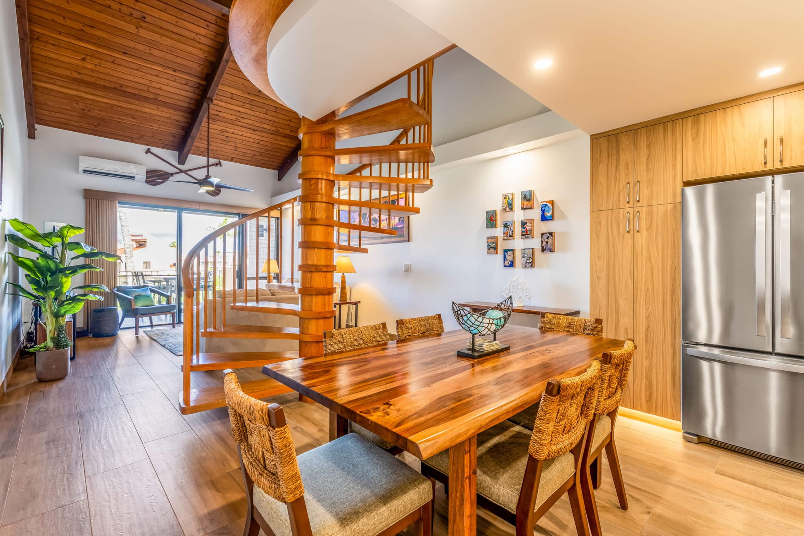 Condo in Kihei · ★4.92 · 2 bedrooms · 4 beds · 2 baths - Image 13