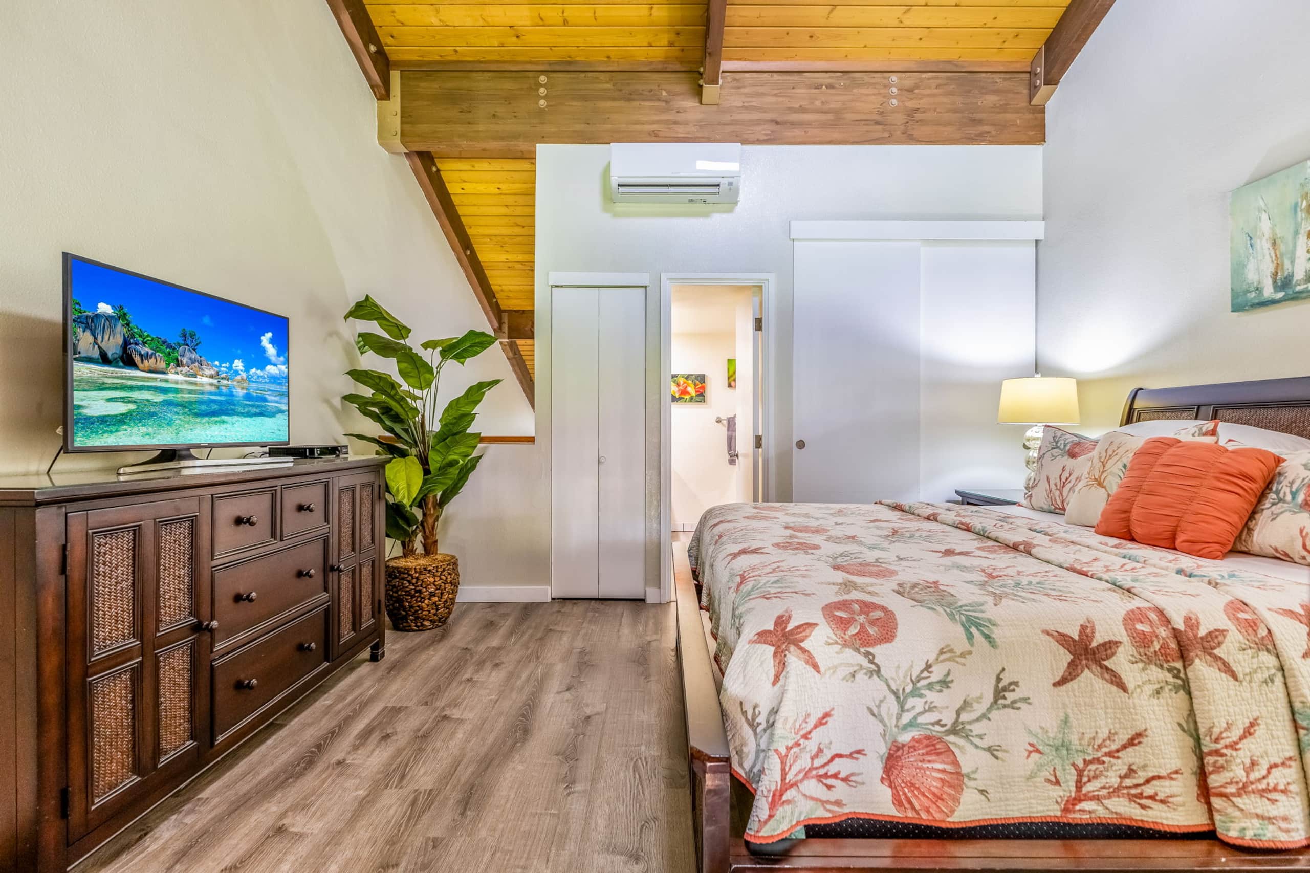 Condo in Kihei · ★4.83 · 2 bedrooms · 4 beds · 2 private baths - Image 25