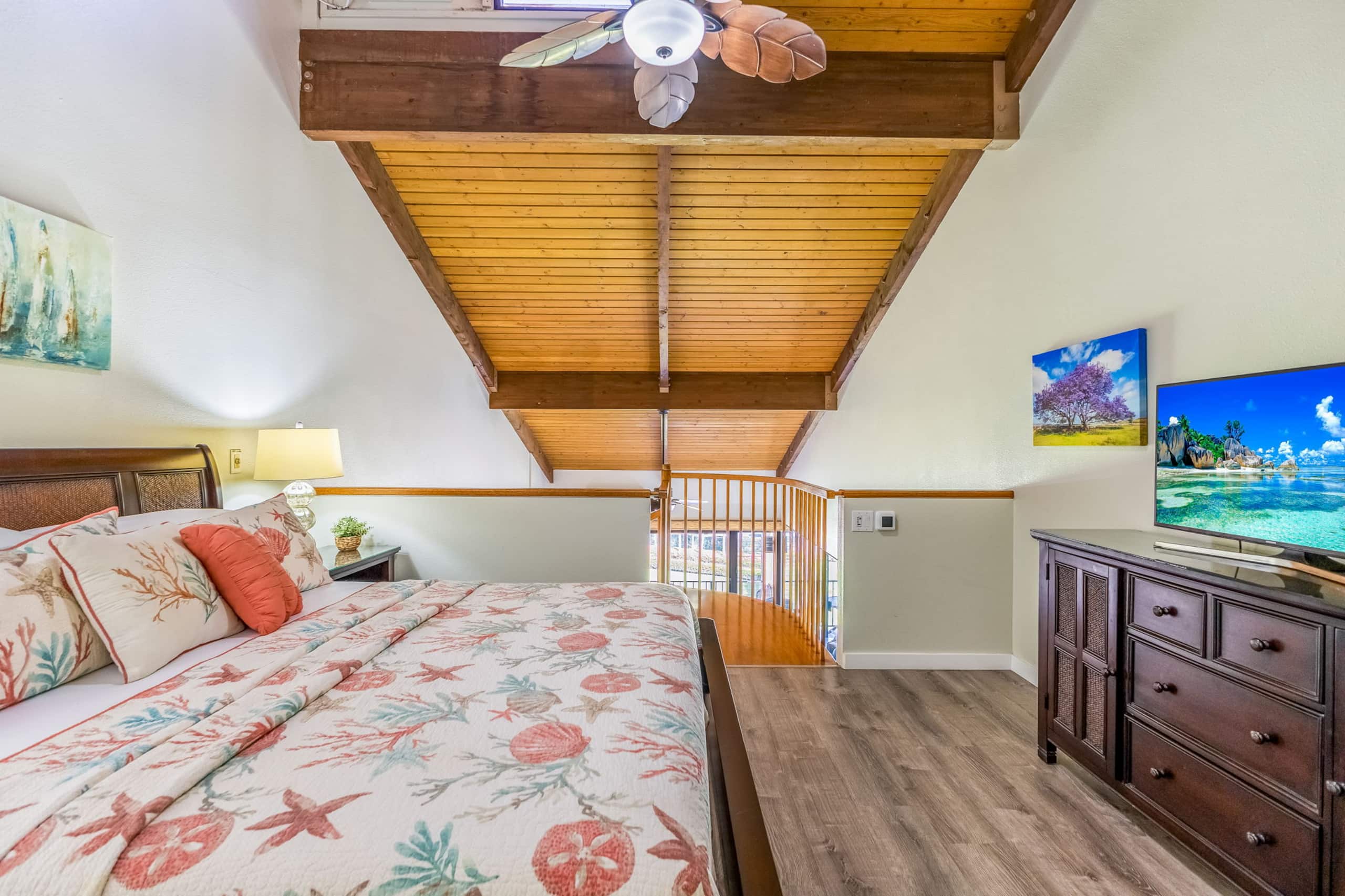 Condo in Kihei · ★4.83 · 2 bedrooms · 4 beds · 2 private baths - Image 26