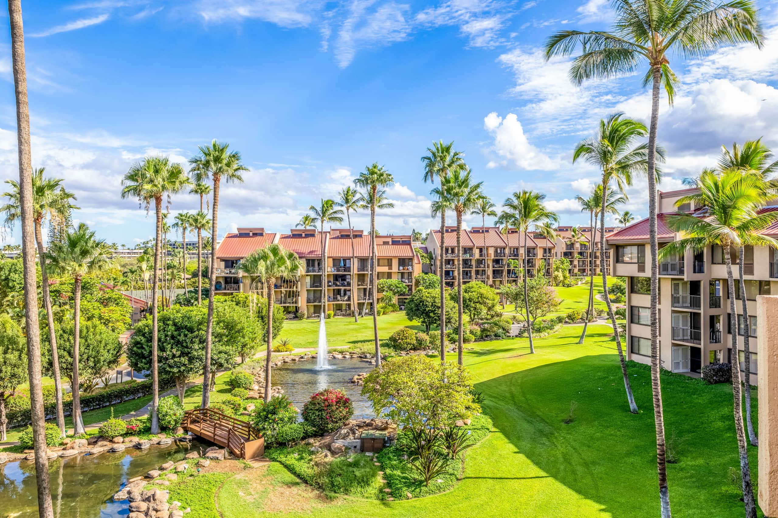 Condo in Kihei · ★4.83 · 2 bedrooms · 4 beds · 2 private baths - Image 12