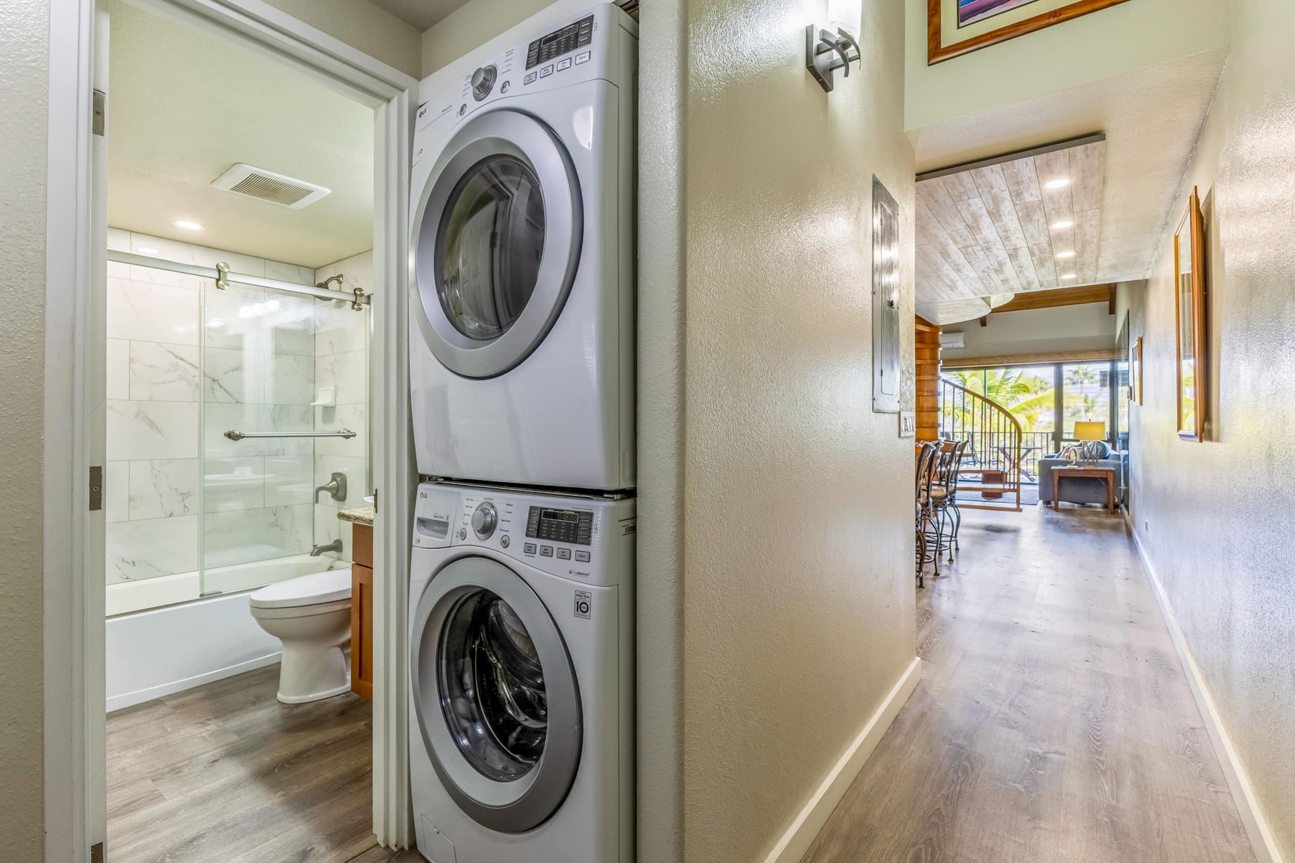 Condo in Kihei · ★4.83 · 2 bedrooms · 4 beds · 2 private baths - Image 32