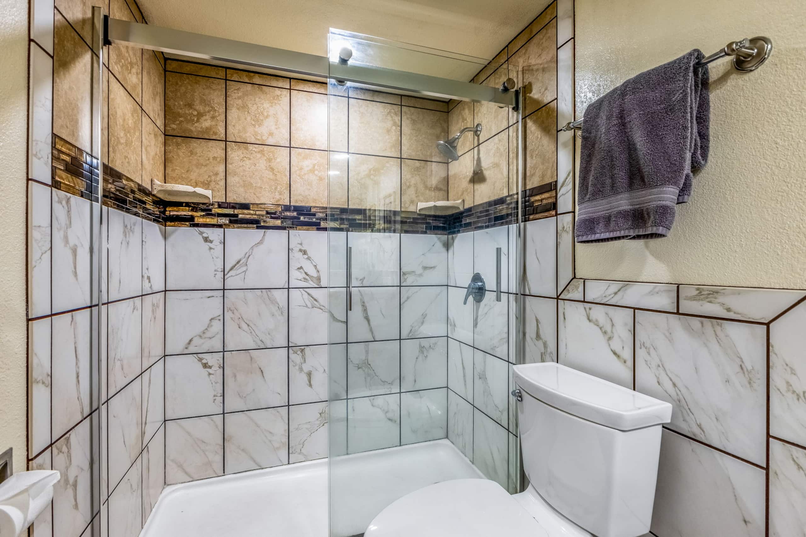 Condo in Kihei · ★4.83 · 2 bedrooms · 4 beds · 2 private baths - Image 29