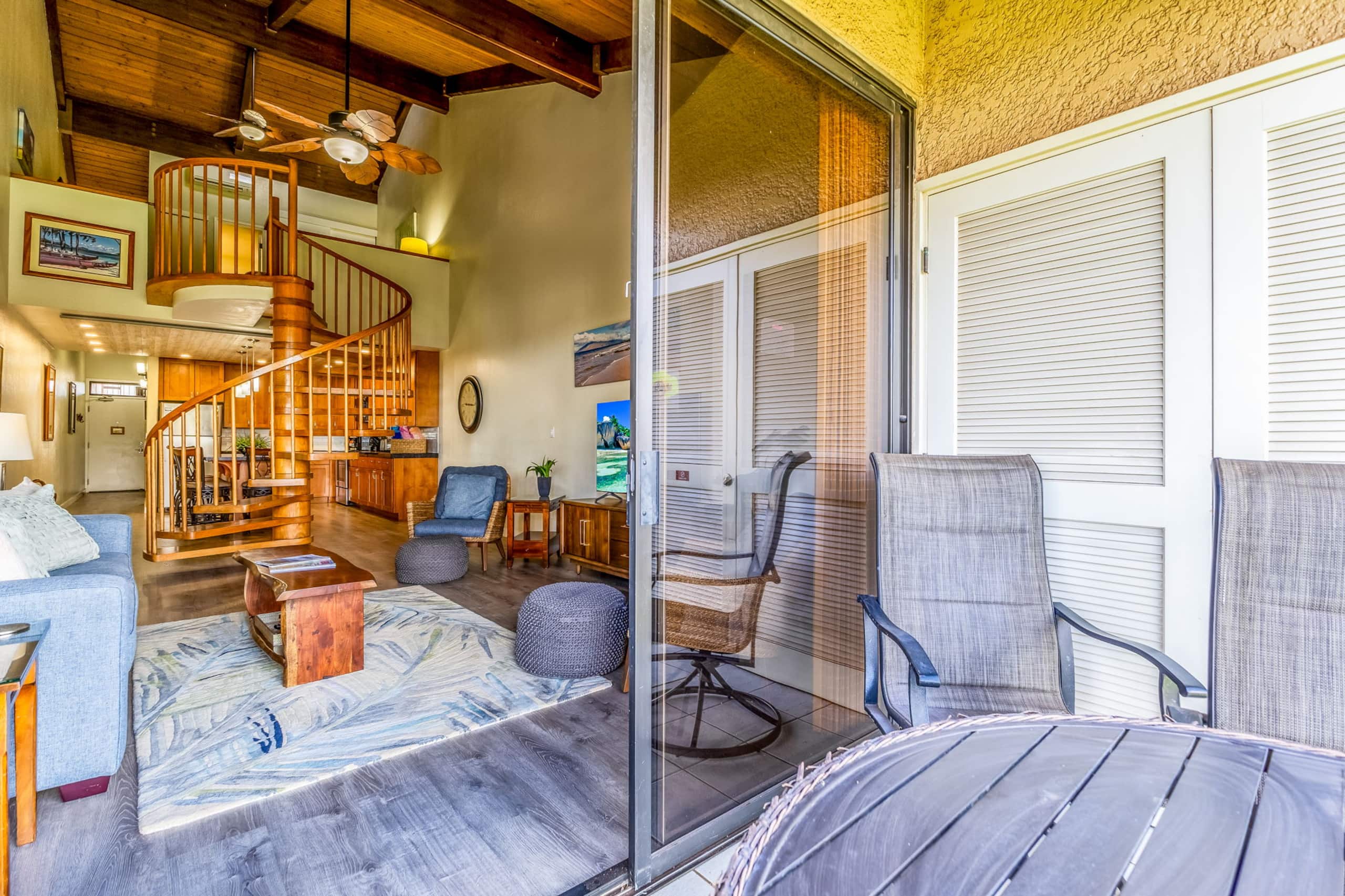 Condo in Kihei · ★4.83 · 2 bedrooms · 4 beds · 2 private baths - Image 14
