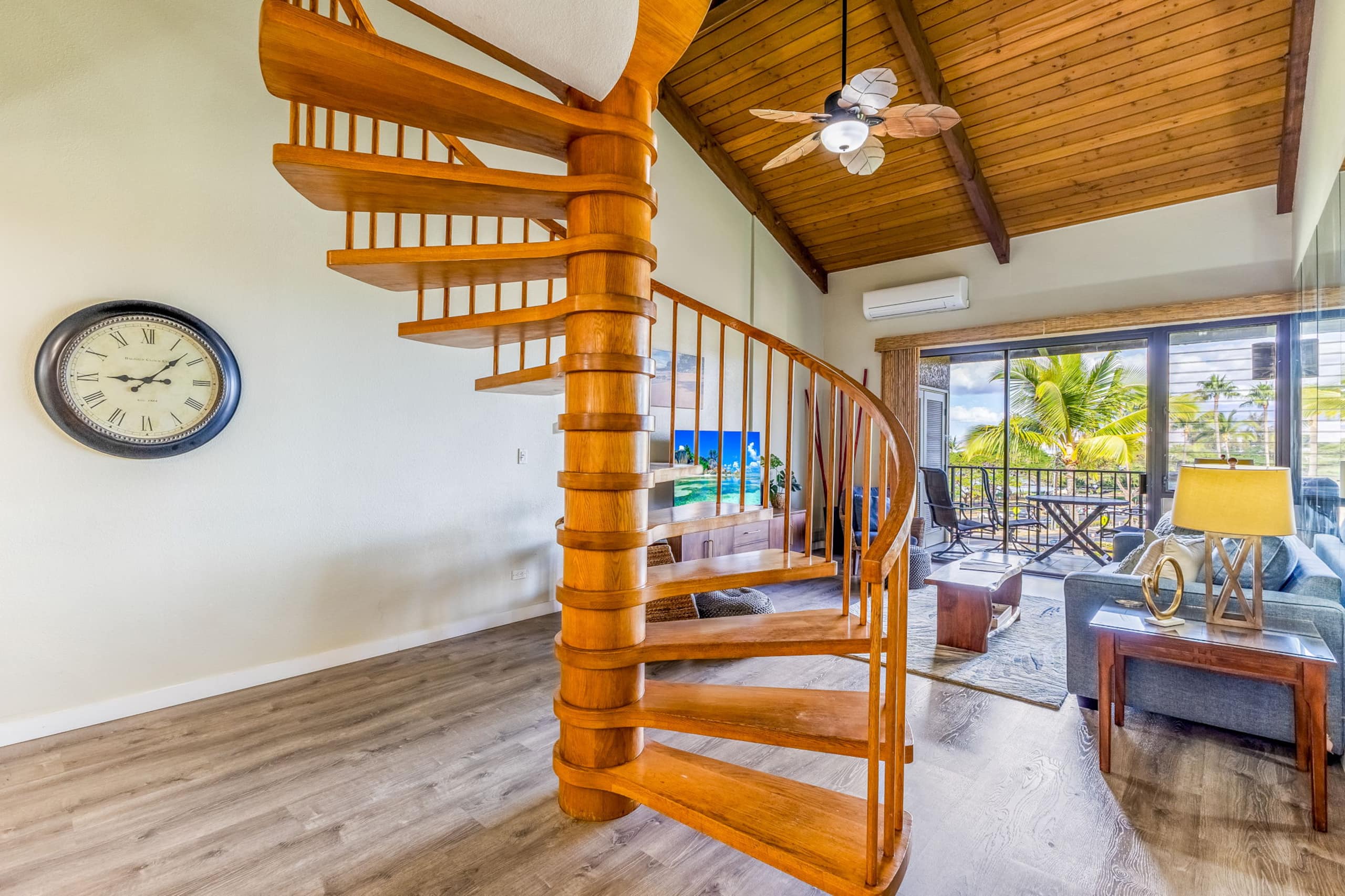 Condo in Kihei · ★4.83 · 2 bedrooms · 4 beds · 2 private baths - Image 10