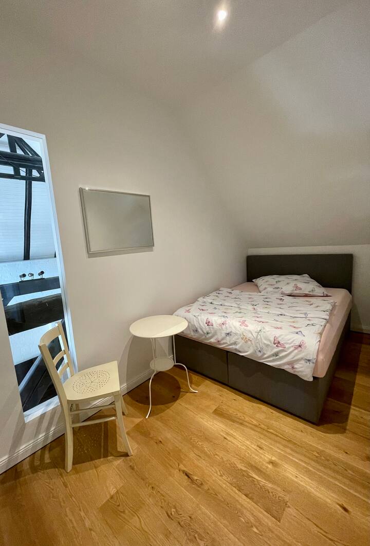 Habitación 2