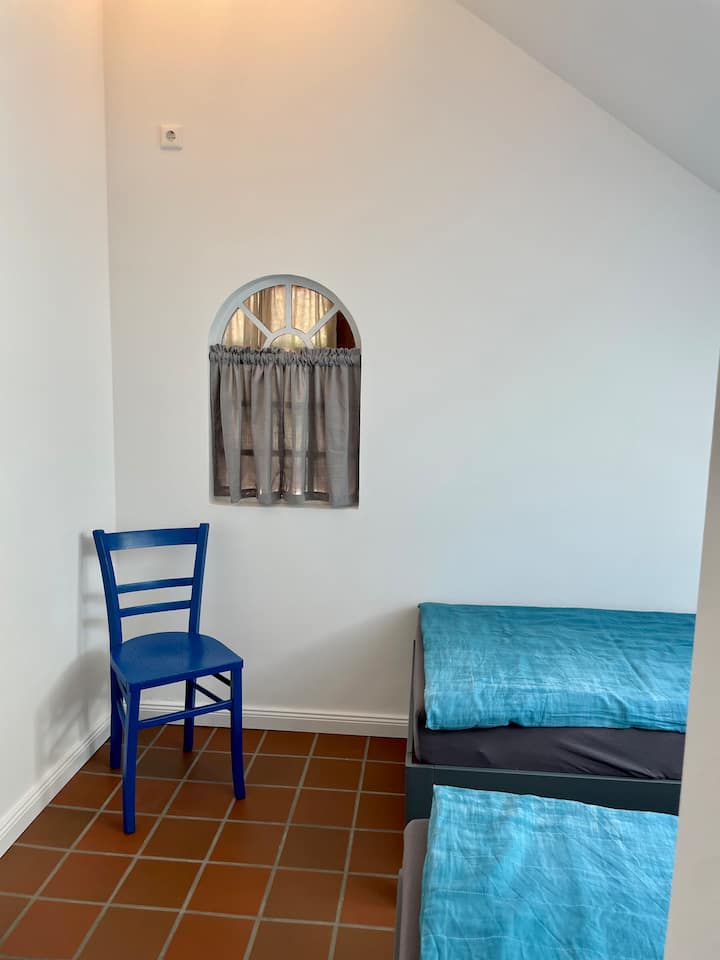 Habitación 3