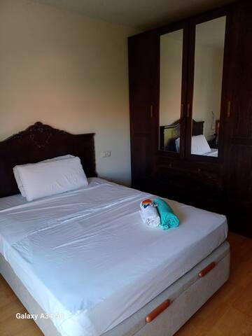 Listing in Salamanca