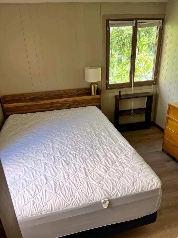 Habitación 1