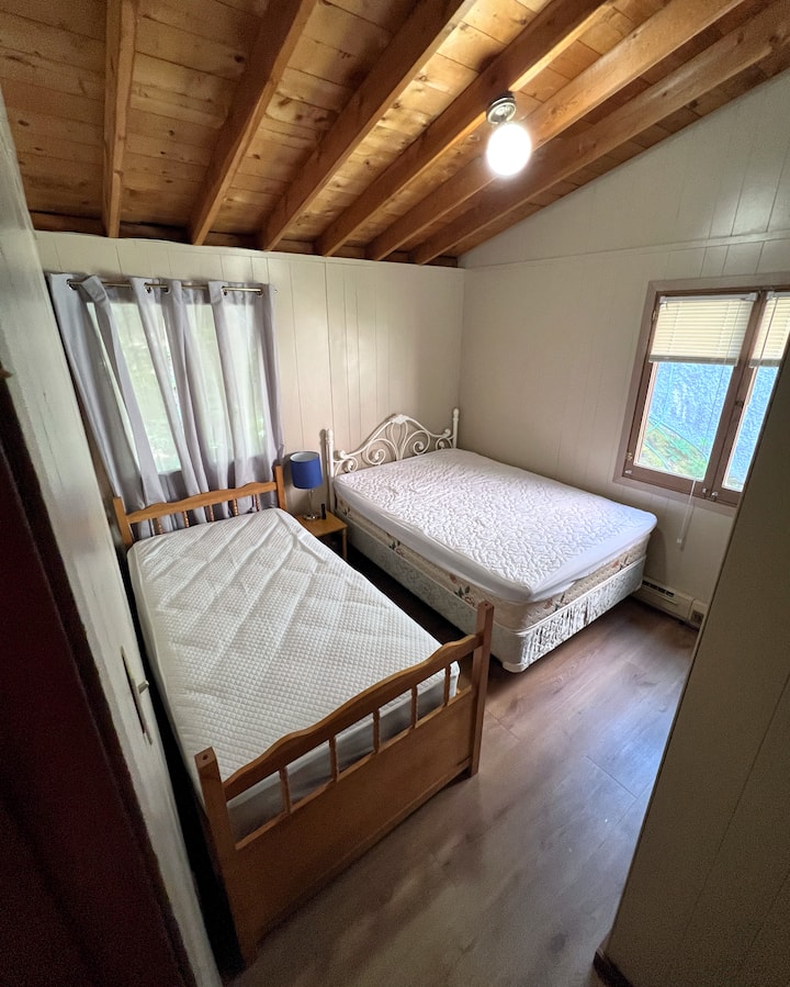 Habitación 2
