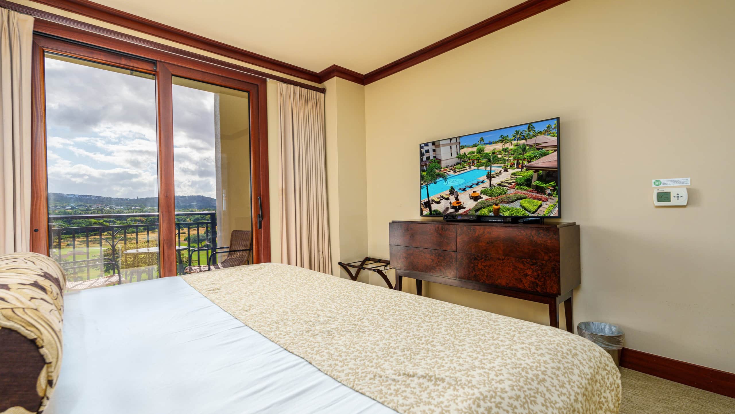 Villa in Kapolei · ★5.0 · 2 bedrooms · 3 beds · 2 shared baths - Image 10