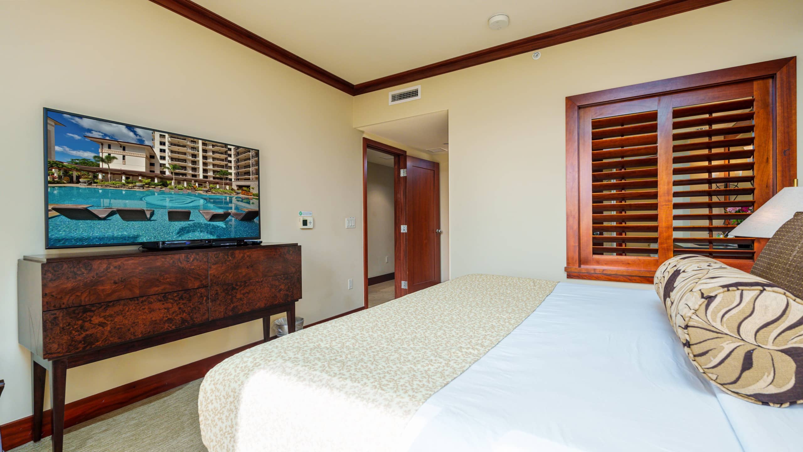Villa in Kapolei · ★5.0 · 2 bedrooms · 3 beds · 2 shared baths - Image 9