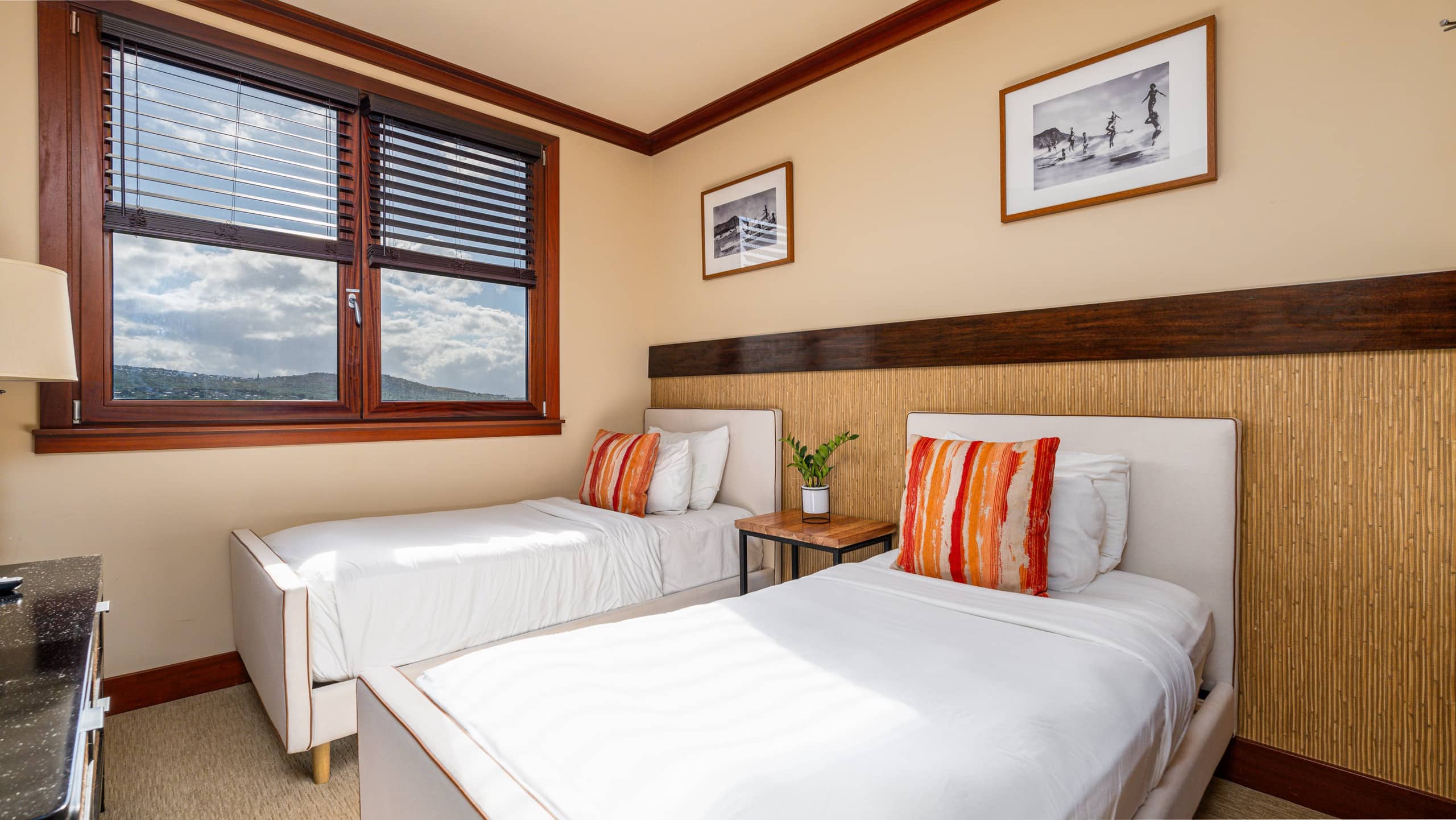 Villa in Kapolei · ★5.0 · 2 bedrooms · 3 beds · 2 shared baths - Image 13