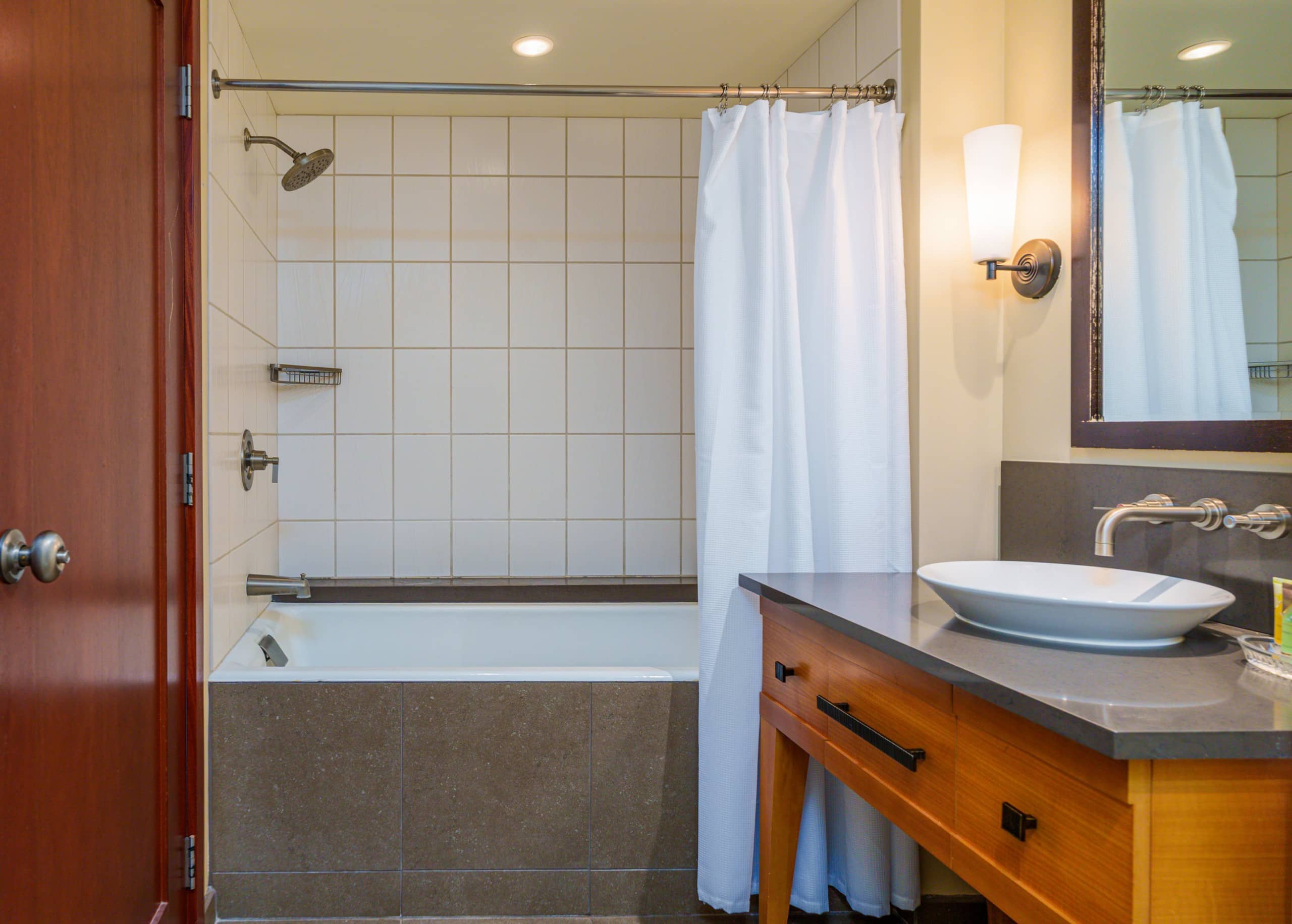 Villa in Kapolei · ★5.0 · 2 bedrooms · 3 beds · 2 shared baths - Image 14