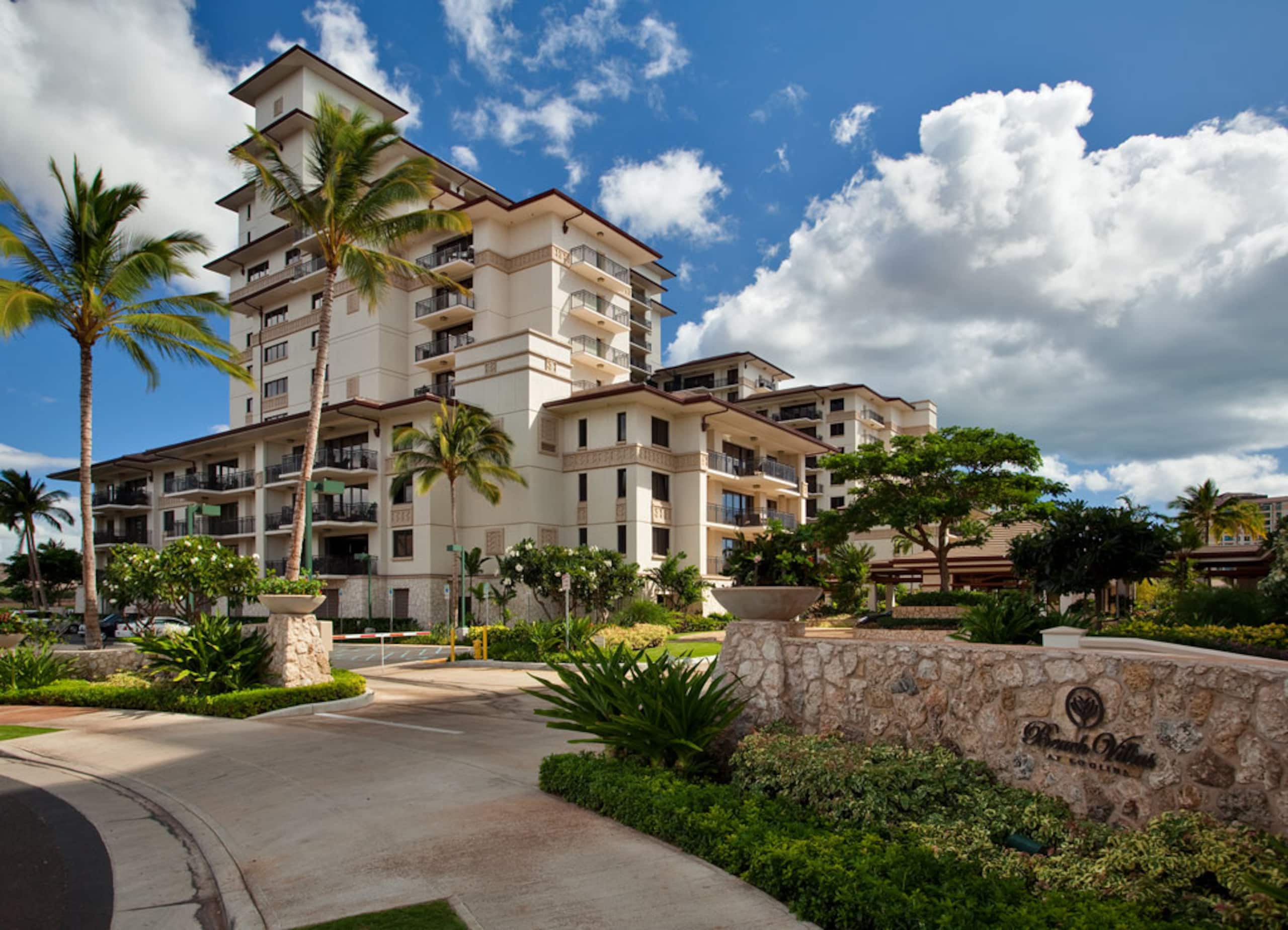 Villa in Kapolei · ★5.0 · 2 bedrooms · 3 beds · 2 shared baths - Image 34
