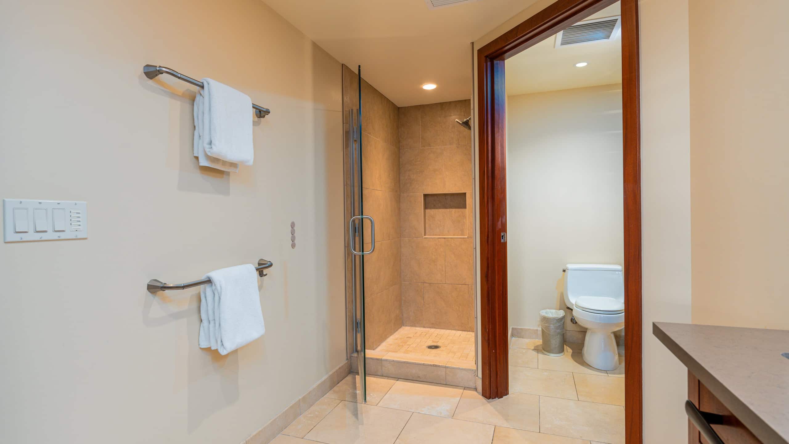 Villa in Kapolei · ★5.0 · 2 bedrooms · 3 beds · 2 shared baths - Image 11