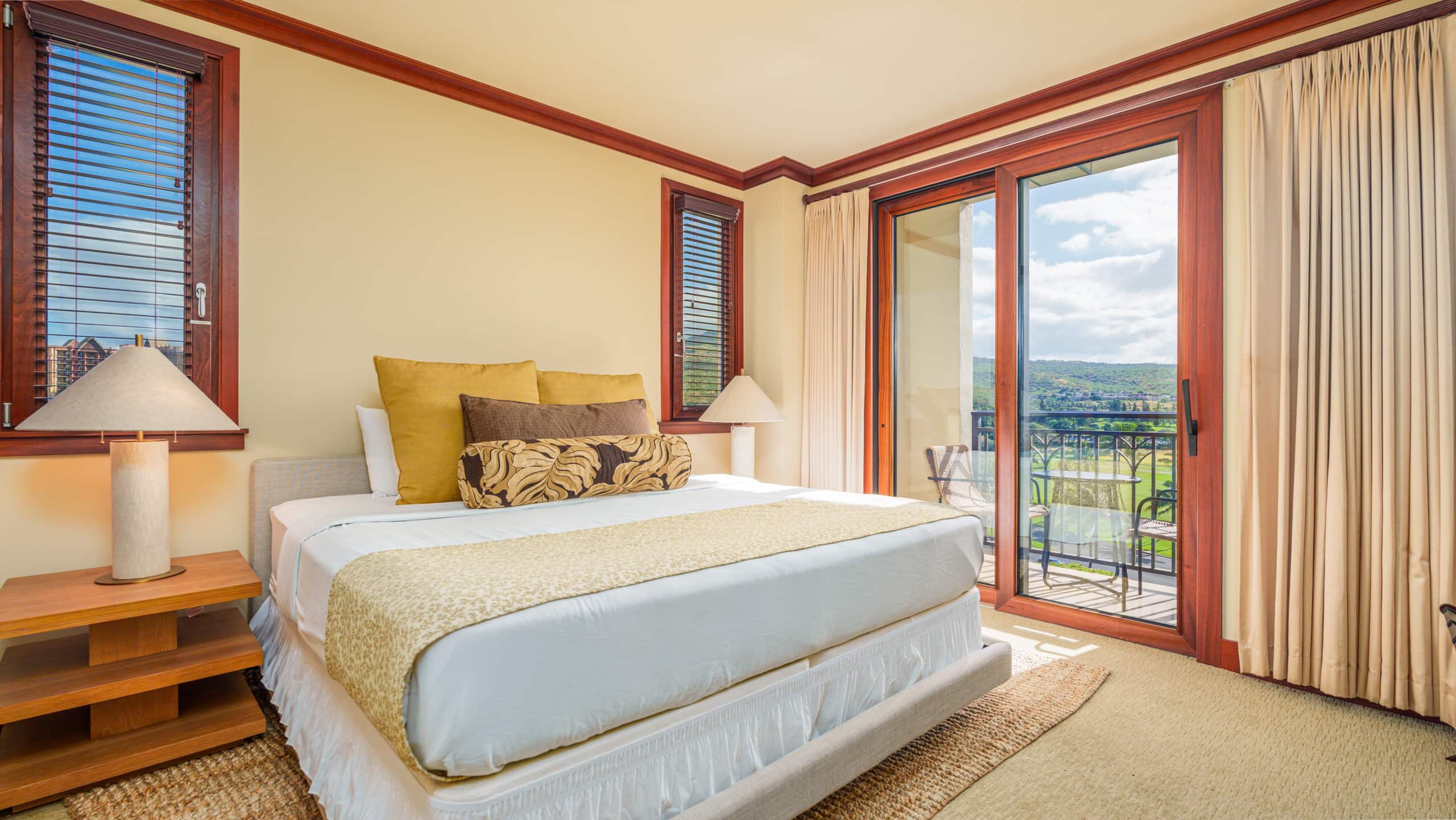 Villa in Kapolei · ★5.0 · 2 bedrooms · 3 beds · 2 shared baths - Image 8