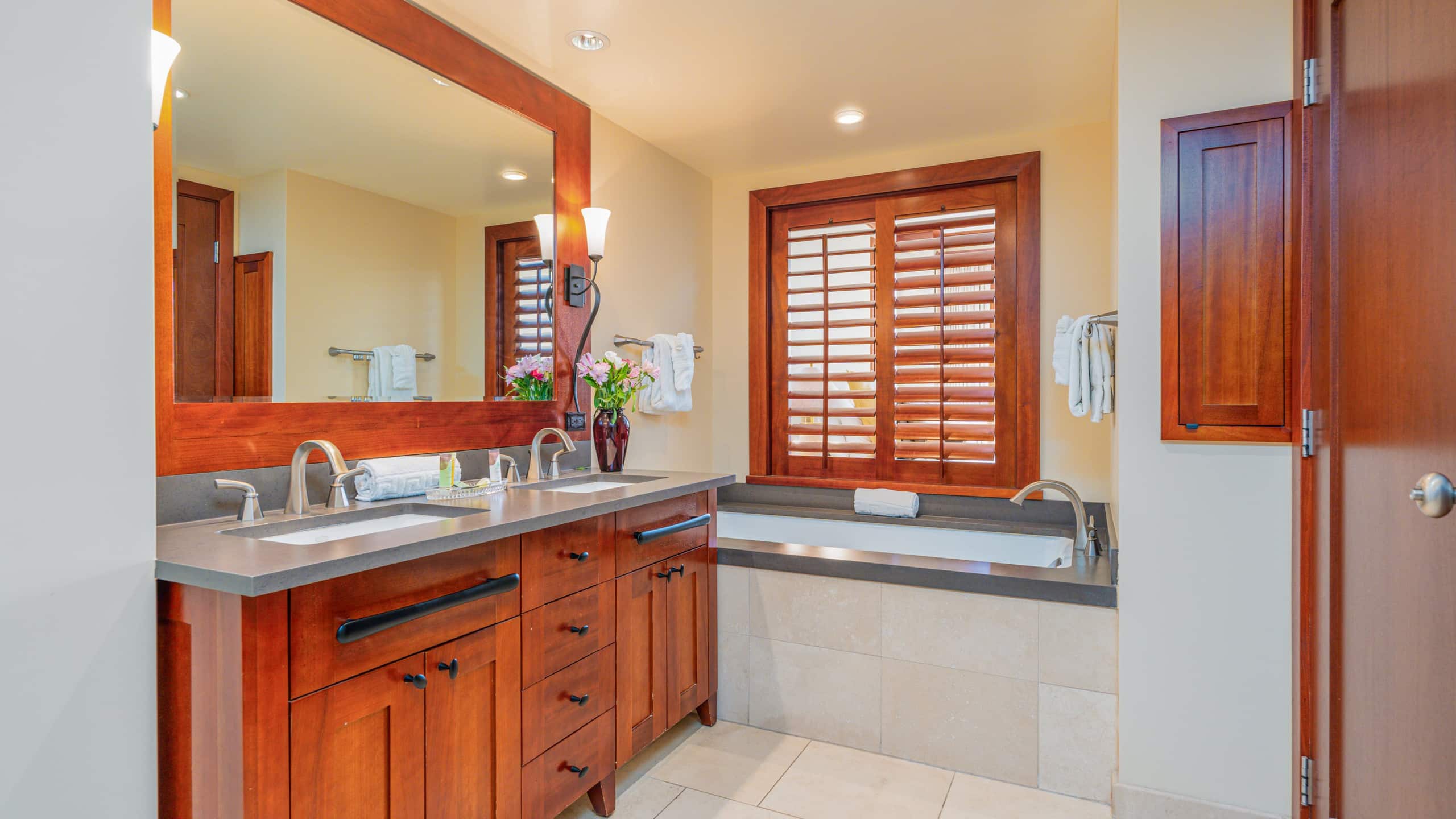 Villa in Kapolei · ★5.0 · 2 bedrooms · 3 beds · 2 shared baths - Image 12