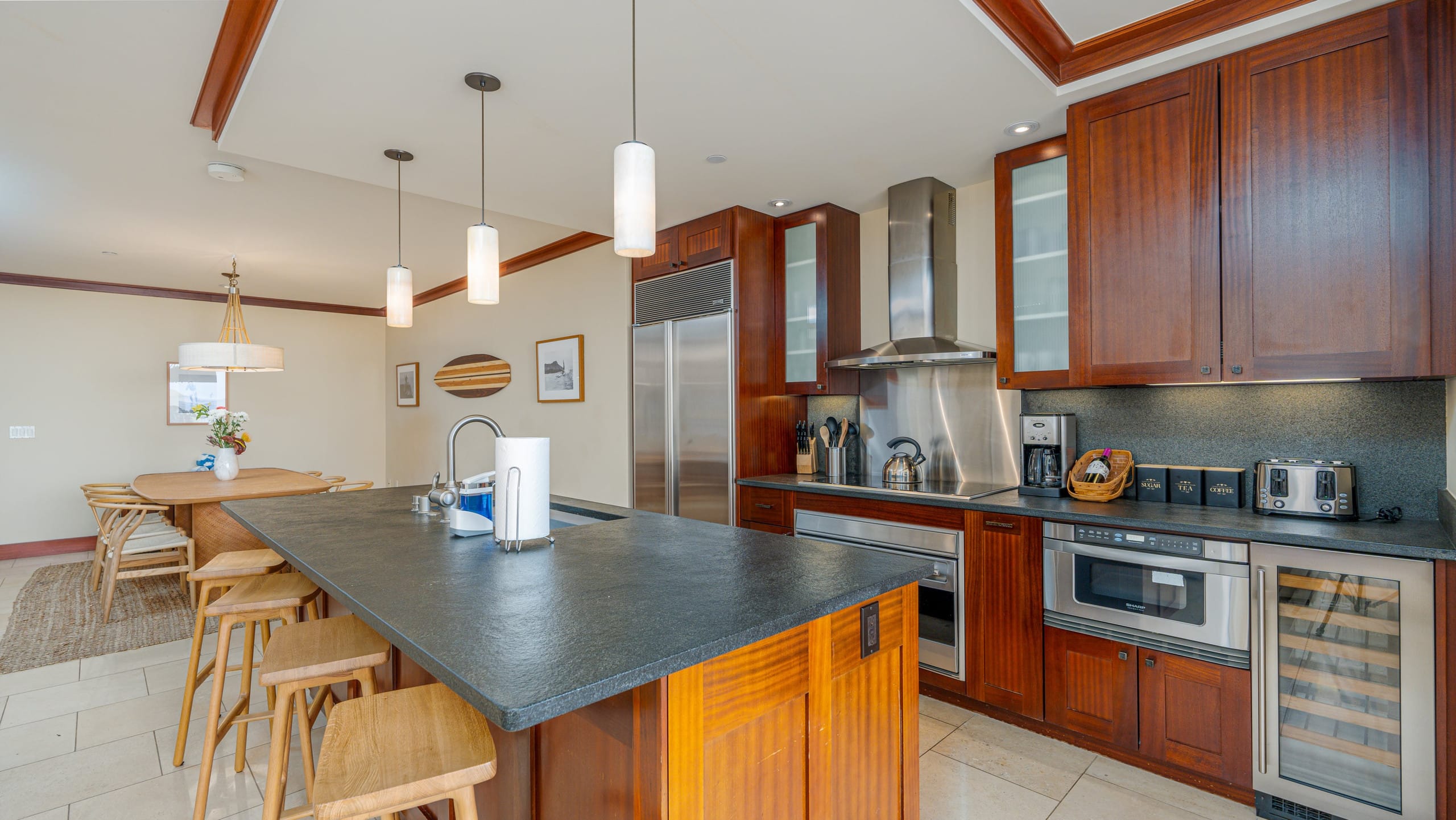 Villa in Kapolei · ★5.0 · 2 bedrooms · 3 beds · 2 shared baths - Image 6