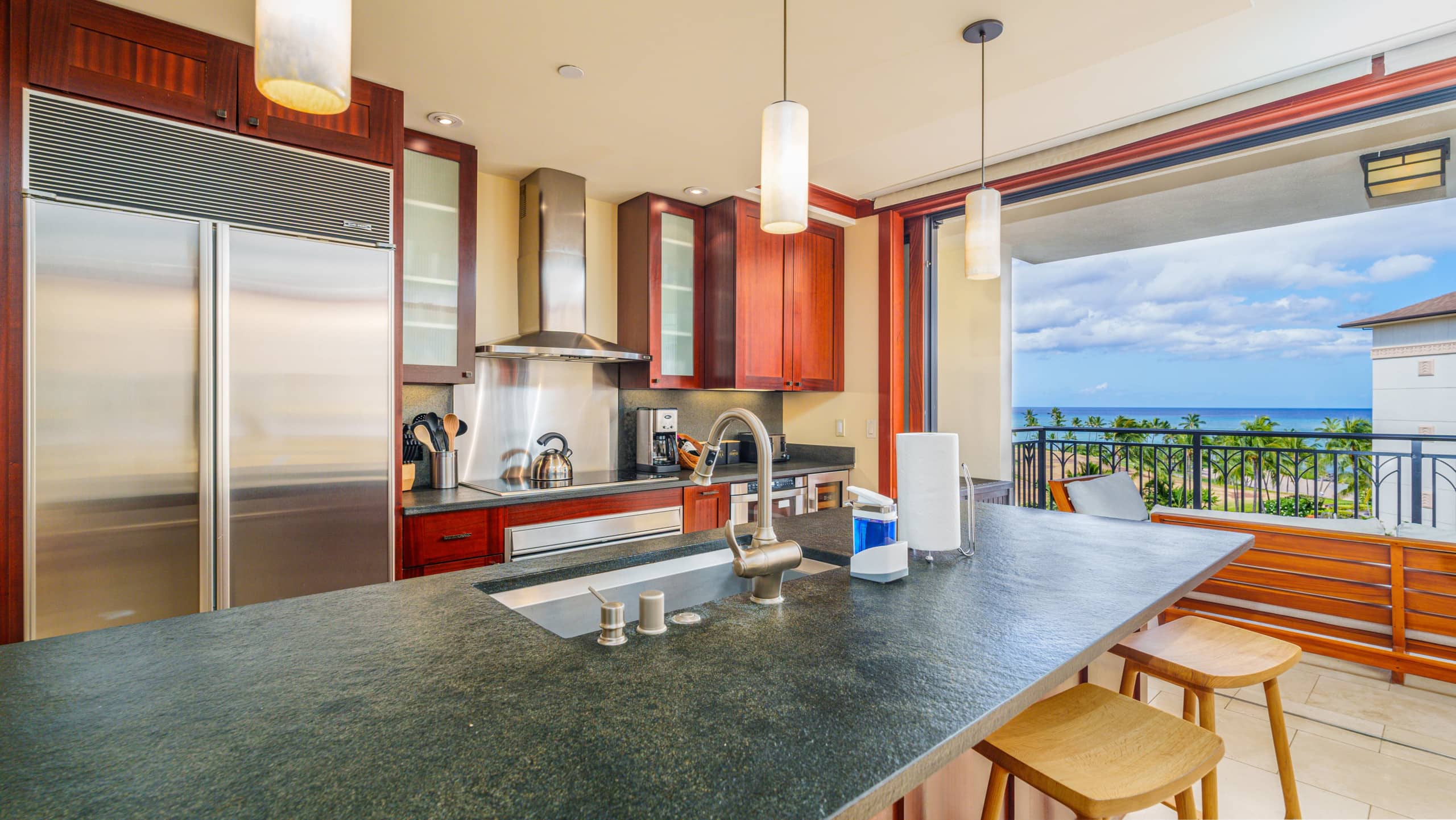 Villa in Kapolei · ★5.0 · 2 bedrooms · 3 beds · 2 shared baths - Image 5