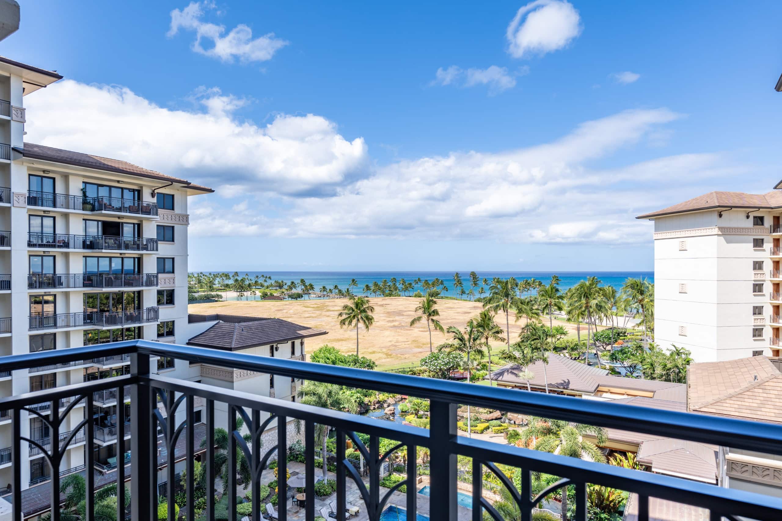 Villa in Kapolei · ★5.0 · 2 bedrooms · 3 beds · 2 shared baths - Image 17