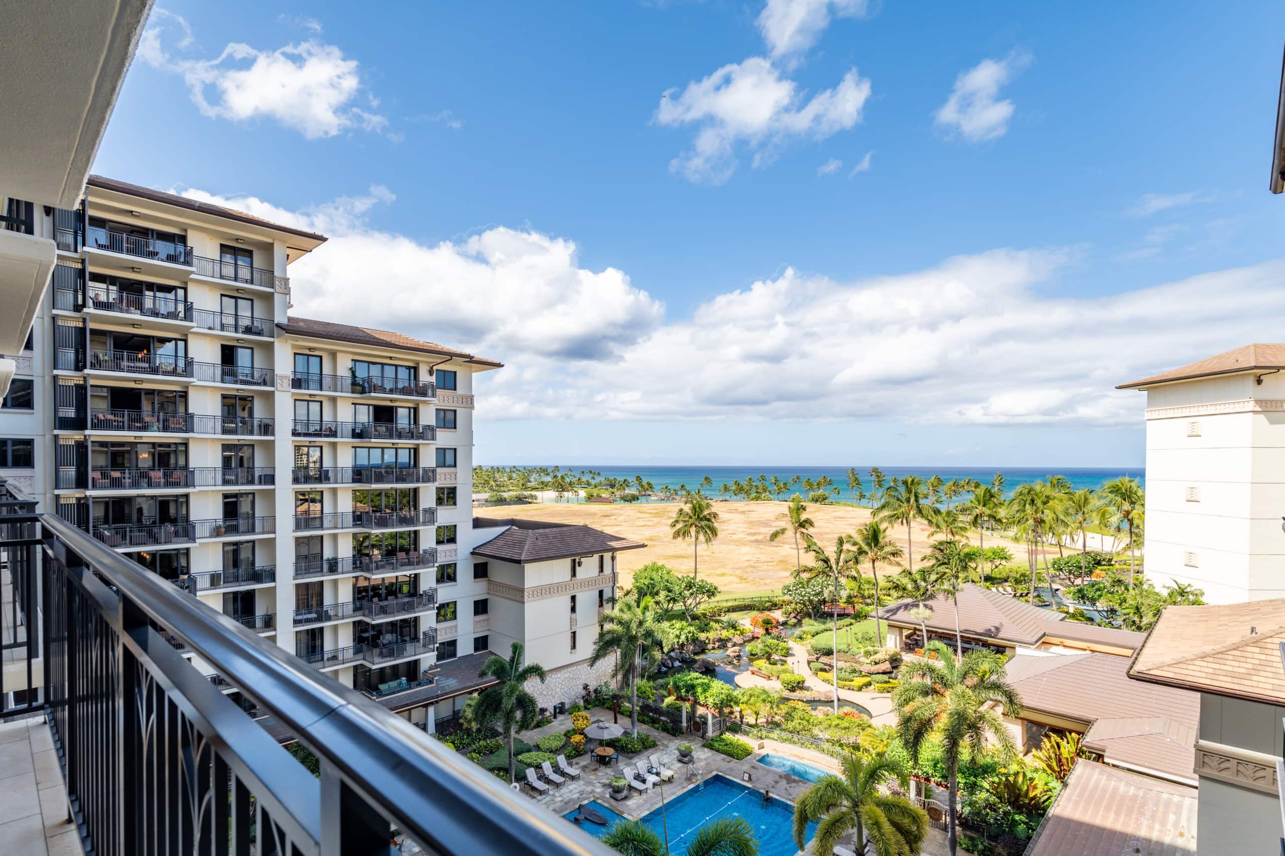 Villa in Kapolei · ★5.0 · 2 bedrooms · 3 beds · 2 shared baths - Image 18