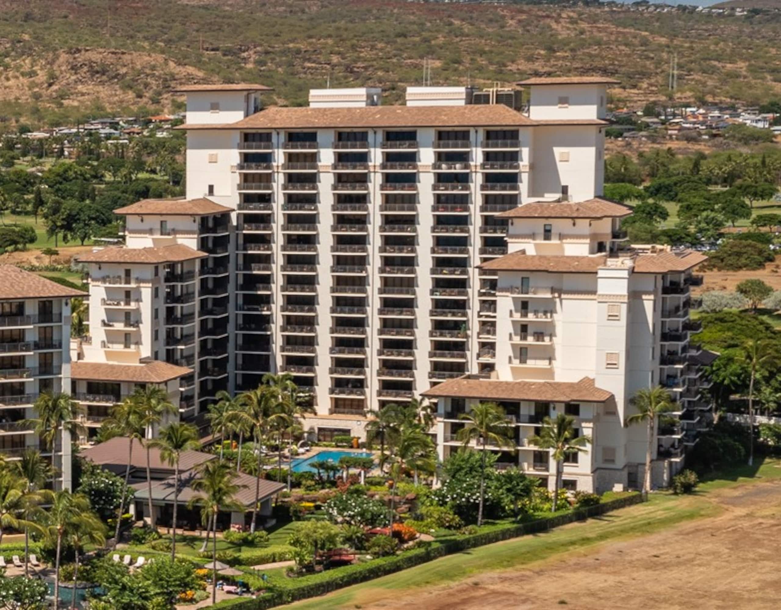 Villa in Kapolei · ★5.0 · 2 bedrooms · 3 beds · 2 shared baths - Image 19
