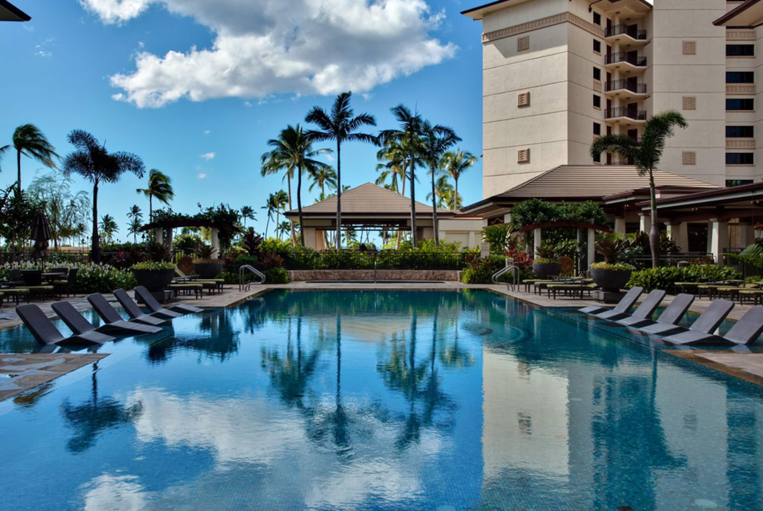 Villa in Kapolei · ★5.0 · 2 bedrooms · 3 beds · 2 shared baths - Image 23