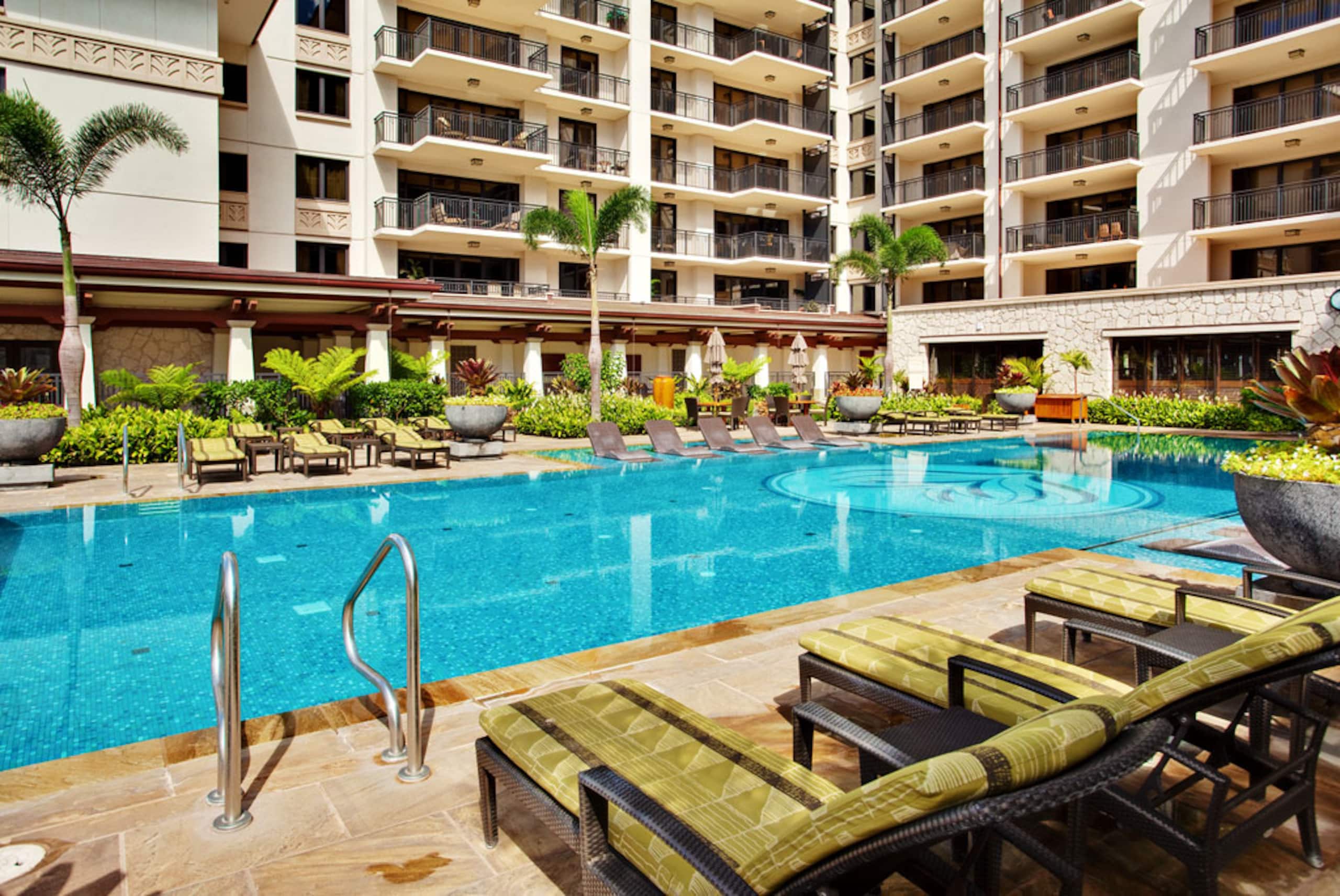 Villa in Kapolei · ★5.0 · 2 bedrooms · 3 beds · 2 shared baths - Image 21