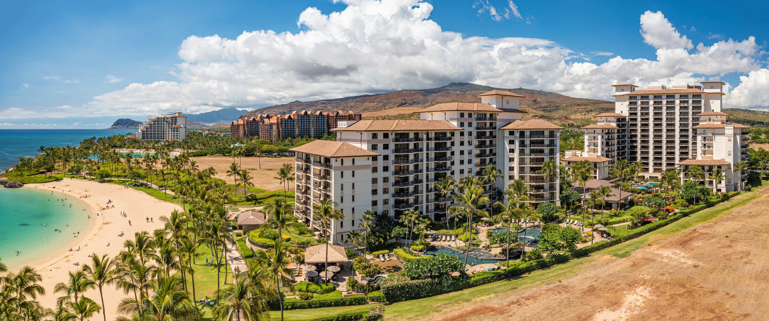 Villa in Kapolei · ★5.0 · 2 bedrooms · 3 beds · 2 shared baths - Image 20