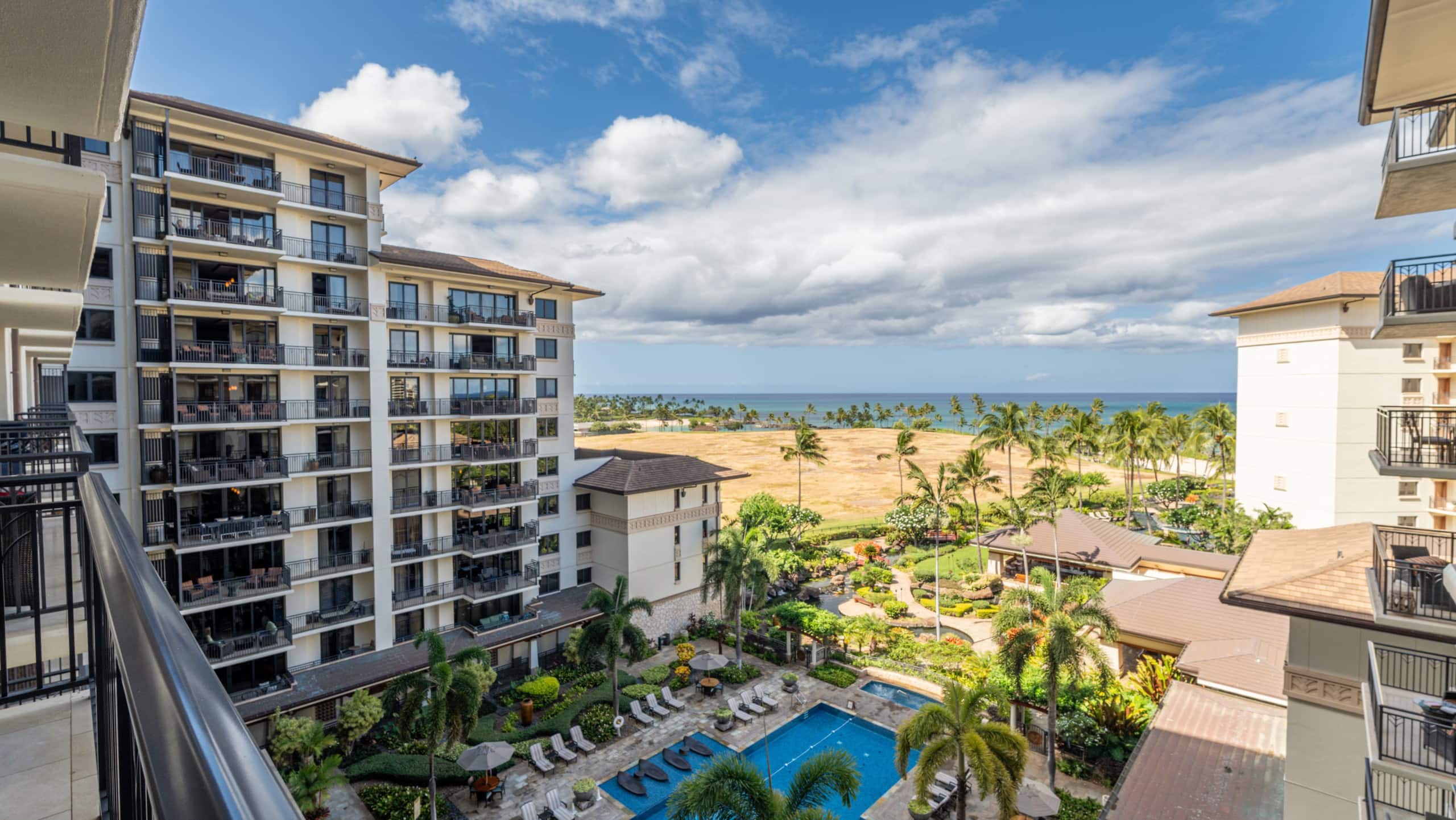 Villa in Kapolei · ★5.0 · 2 bedrooms · 3 beds · 2 shared baths - Image 1