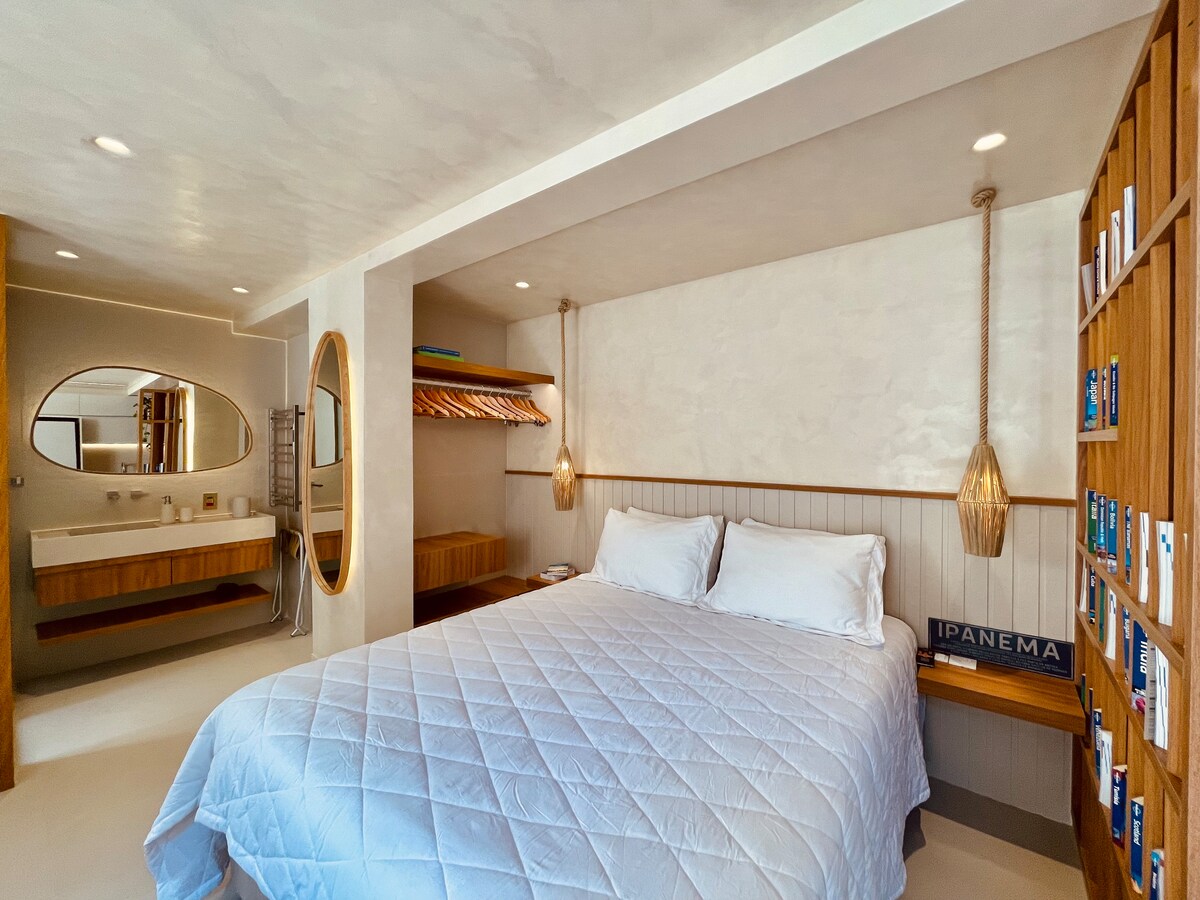 Спално помещение