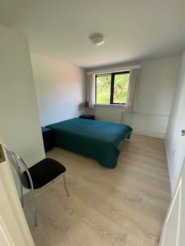 غرفة النوم 3