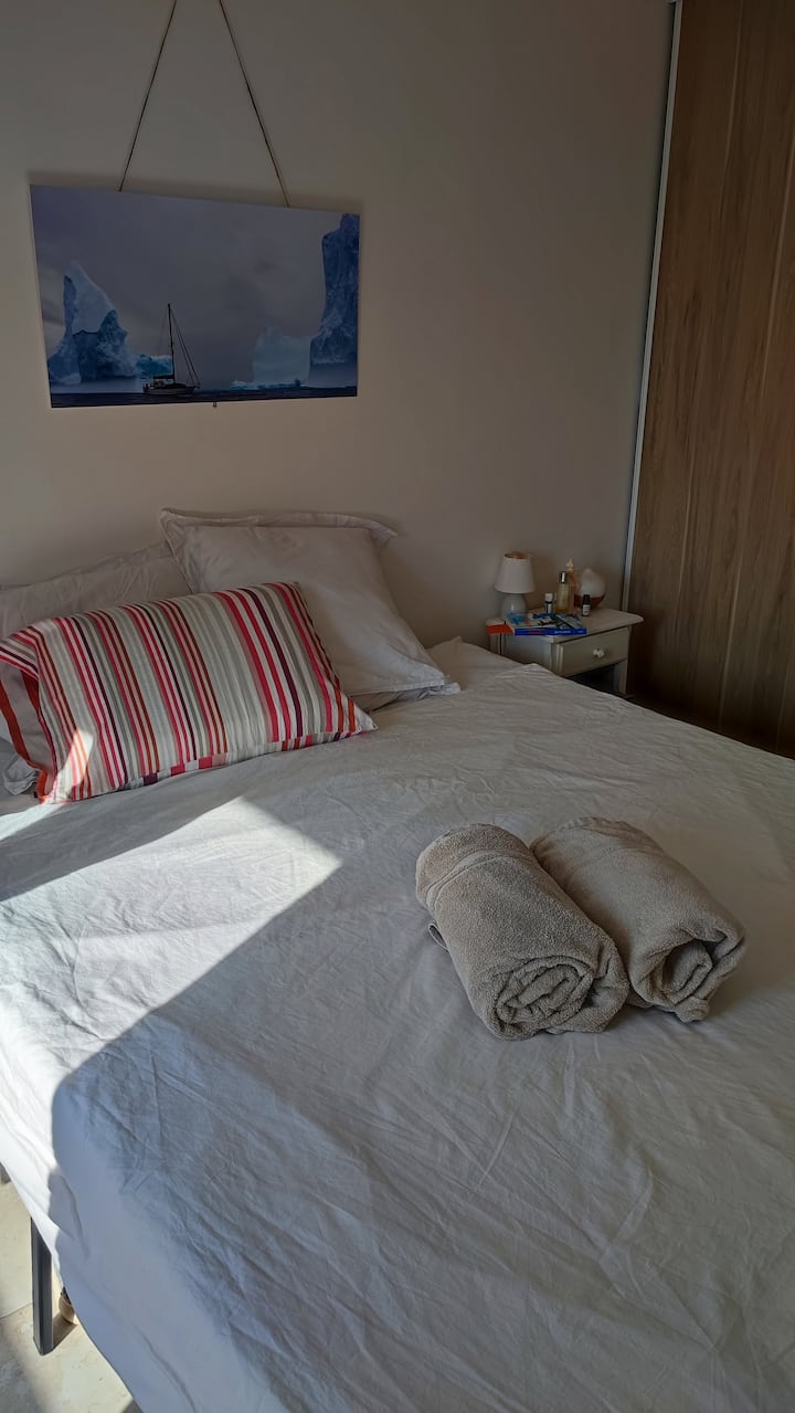 ห้องนอน1