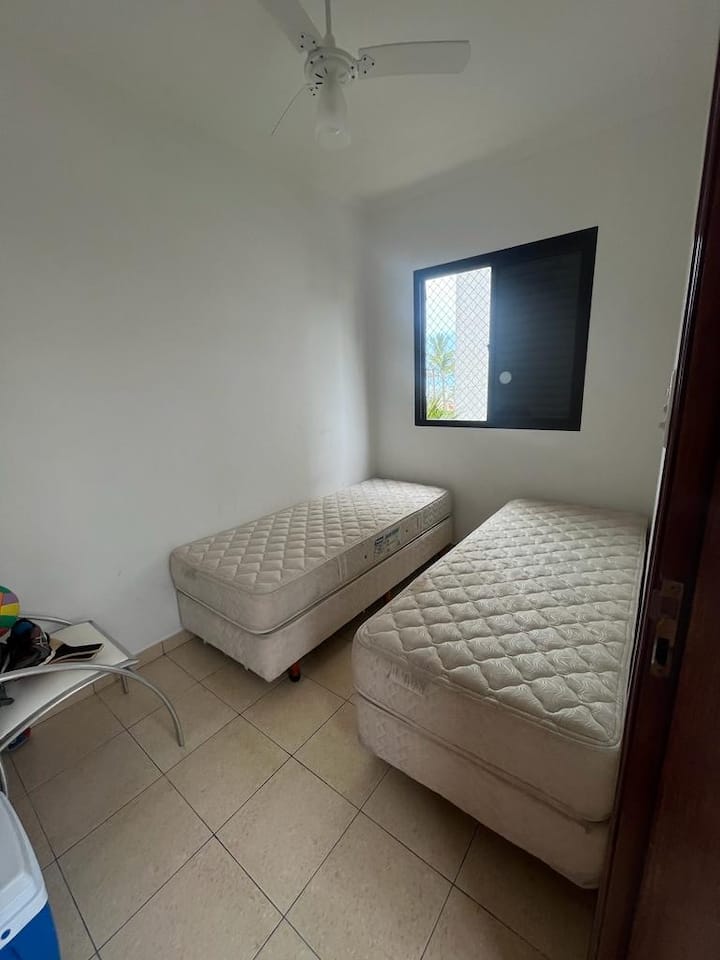 Спална соба 3