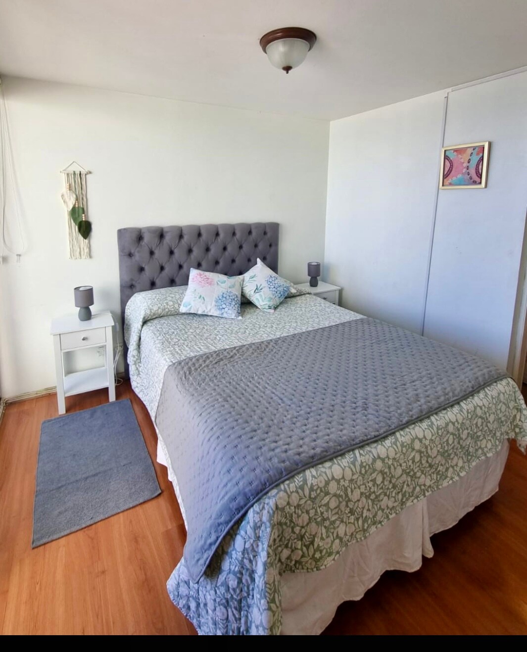 ห้องนอน1