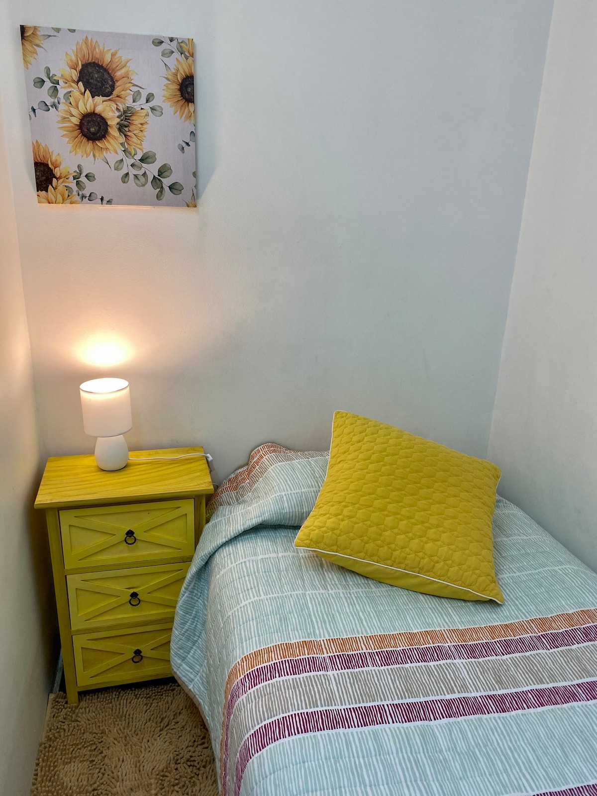 ห้องนอน3