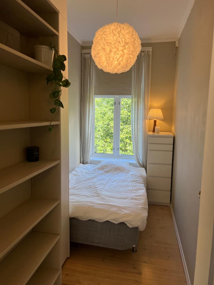 Habitación 2
