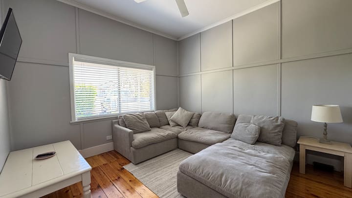 San Mateo Cottage - Mildura