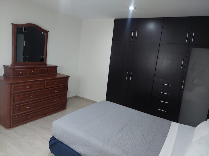 Quarto 2