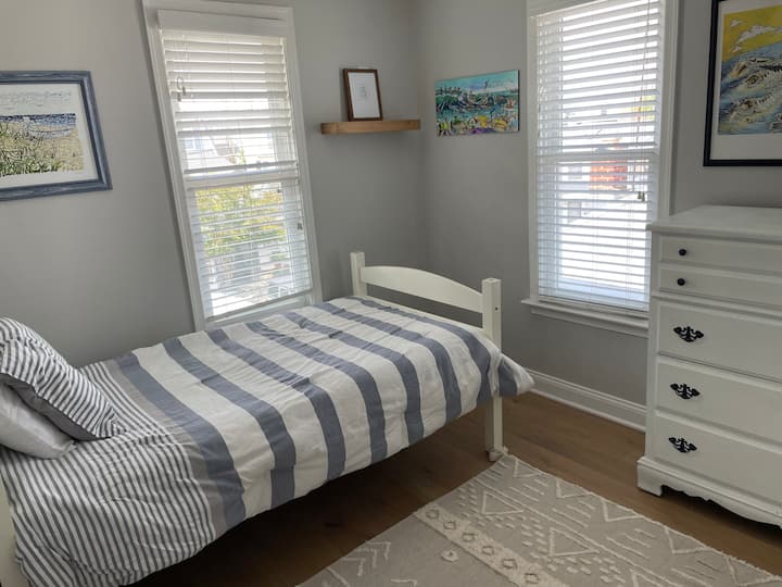 ห้องนอน3