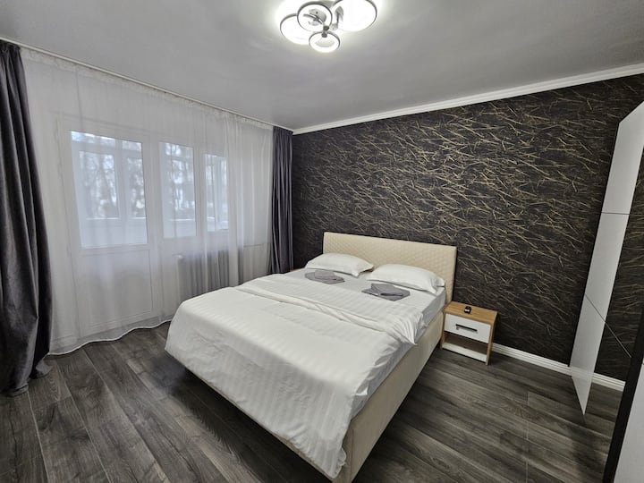 Chambre 2
