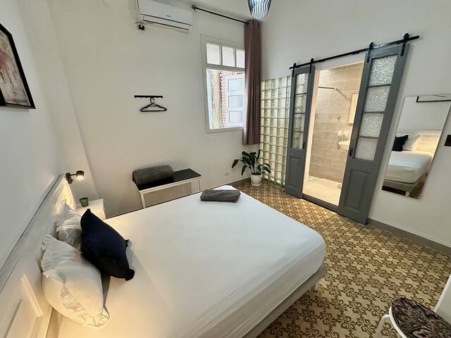 Matahari Hospitality Management managed Airbnb listing 1