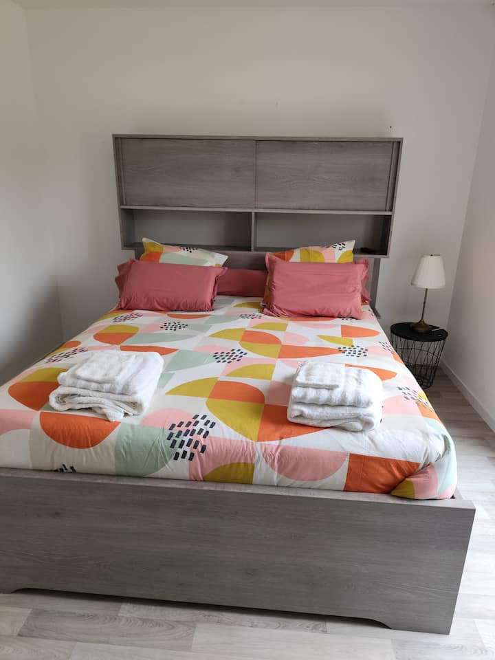 ห้องนอน2