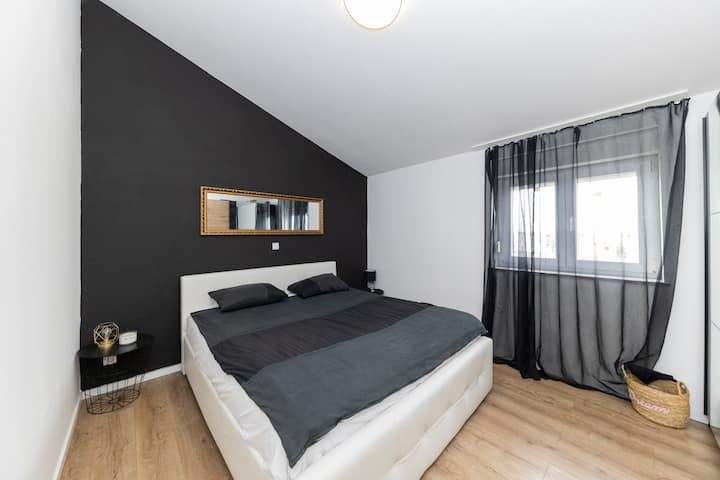 غرفة النوم 3