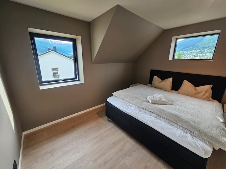 ห้องนอน1