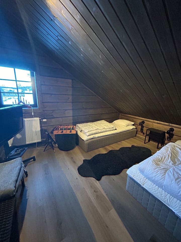 ห้องนอน3